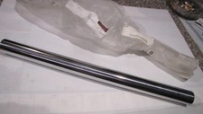 Fork Tube Original Derbi GPR
