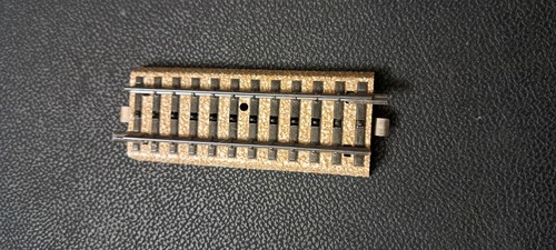 Spur märklin schiene - 12, h0
