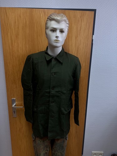 Schwedische armee feldbluse - schwedische,