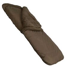 Fox Ventec All Season bag