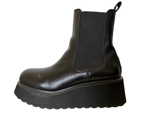 Rocket dog heyday ankle boots - rocket,