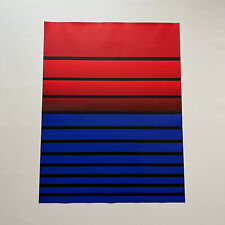 Frontaufkleber Dart Automat