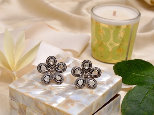 925 sterling silber - 925,
