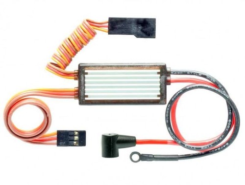 Pichler glow power - pichler,