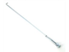 Hercules K 50 RL RE SE RX SX