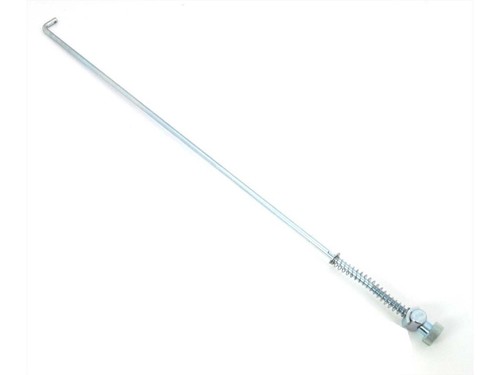 Hercules se rx - rl,