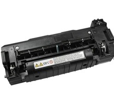 Ricoh MPC 305 Fusing Unit