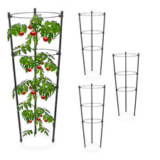 Rankhilfe Rankstütze