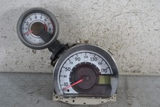 71460- Strumentazione