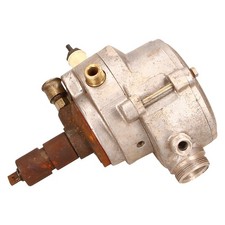 Zündverteiler wasserdicht &