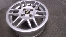 Alufelge 6X14 ET42 Chevrolet