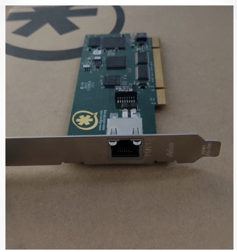 Digium te134 single - te134,