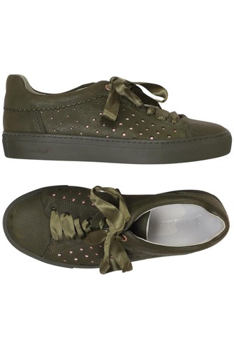 Sommerkind halbschuh damen - sommerkind,