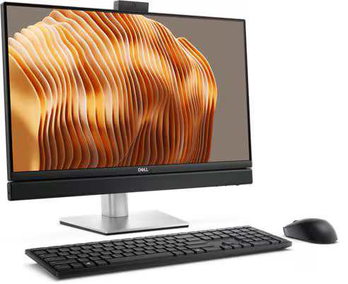 Dell pro qb24250 - dell,