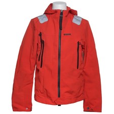 Gaastra Nautical Supplies