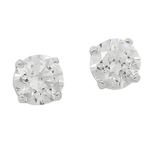 Swarovski ohrringe - [swarovski],