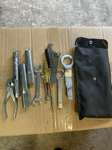 Boardwerkzeug werkzeugtasche - boardwerkzeug,