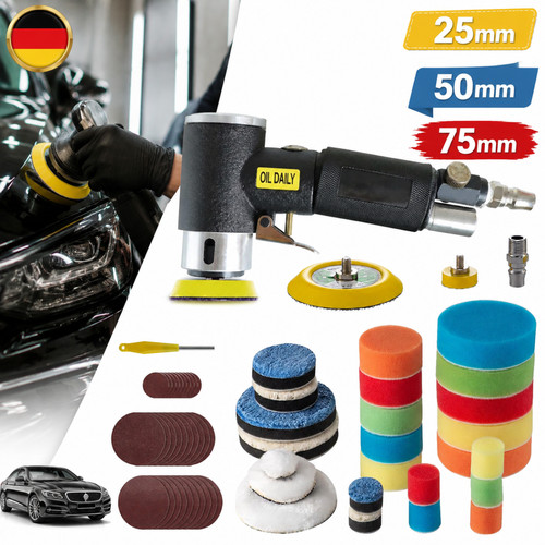 Set mini druckluft - mini,