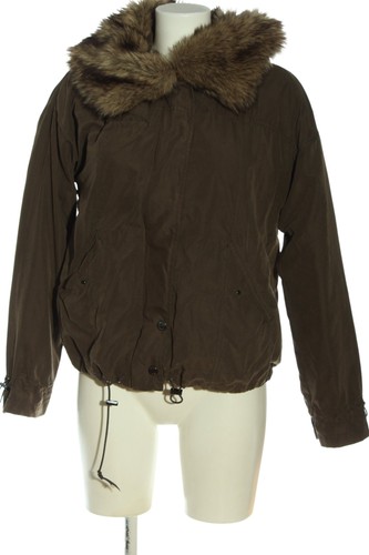 Oliver doppeljacke damen - s.oliver,