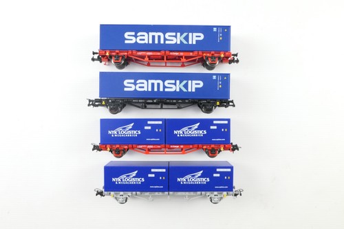 Piko spur 57778 - piko,