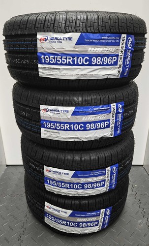 Wanda wr301 frt - wanda,