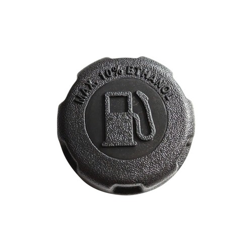 Ersatz tankdeckel - ersatz,