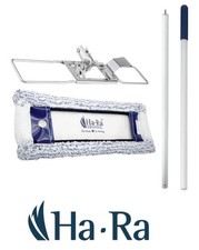 ORiGiNAL Hara BODENEXPRESS