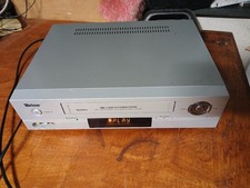 Video-Recorder Hi-Fi stereo  VCR 2005  von Tevion gebraucht