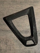 BMW M2 M3 M4 F80 F82