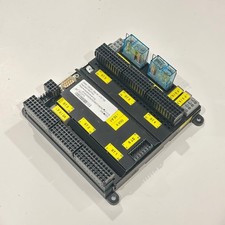 Motan 108334 MS7/MOTAN 4157160