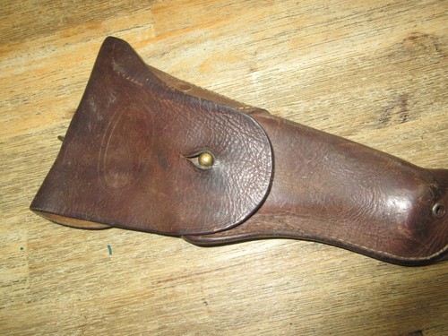 Army m1911 colt holster - army,
