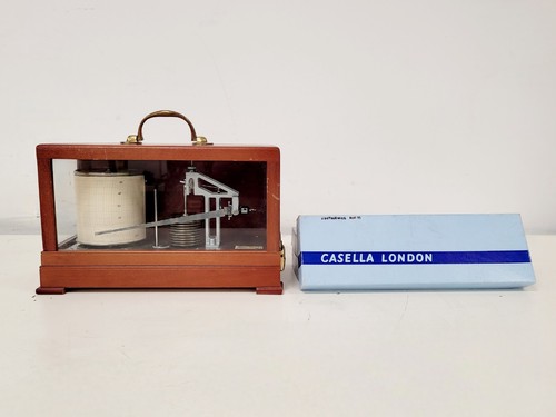 Casella london antiker - london,