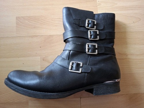 Remonte damen boots - remonte,
