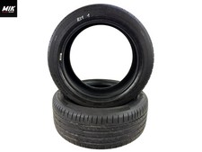 2 Stück Continental Conti