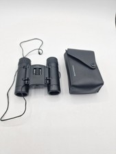 Magno by Eschenbach Optik