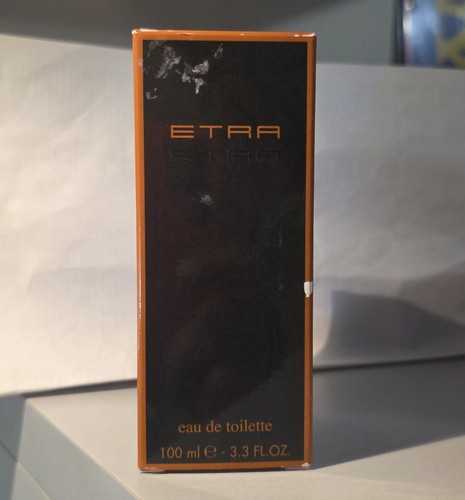 Etro etra parfum 100 - parfum,