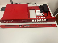 Rackmount rack mount kit - rack,
