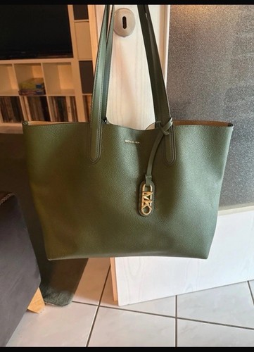 Michael kors eliza tote tasche - michael,