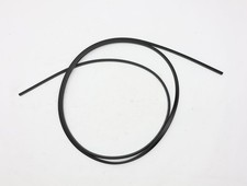 GUML016 DerbyTop Dichtung