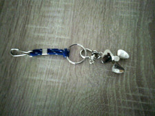 Schlüsselanhänger Schiffsschraube