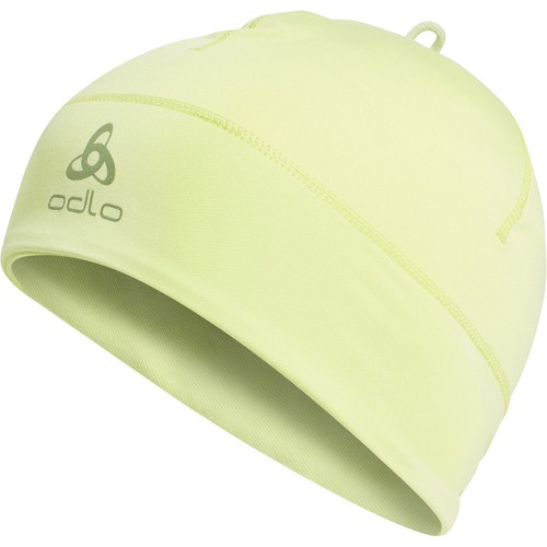 Odlo hat polyknit warm eco - odlo,