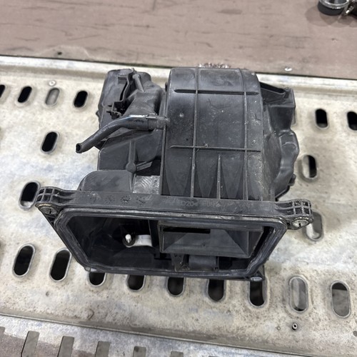 Orig audi rs6 - orig., 4f