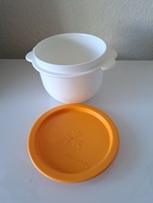 Tupperware Frische Express 700