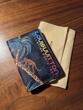 Original Louis Vuitton