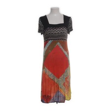 Aventures des toiles kleid - aventures,