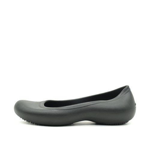 Crocs damen ballerinas - crocs,