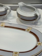 TIRSCHENREUTH++SEVERINE++SPEIS