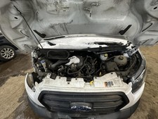 20 21 22 FORD TRANSIT 150