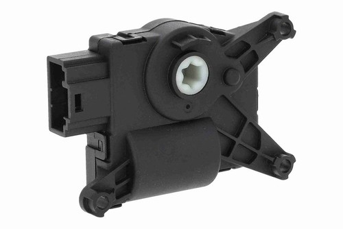 Vemo v24 0034 - vemo, v24-77-0034