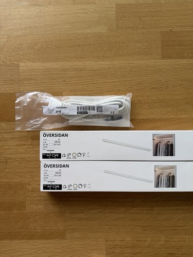 Ikea pax översidan - ikea,